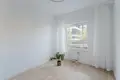 Wohnung 3 zimmer 69 m² Posen, Polen