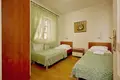 4 bedroom apartment 131 m² Przno, Montenegro