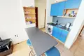 Appartement 3 chambres 86 m² Sunny Beach Resort, Bulgarie