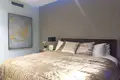 2 bedroom apartment 77 m² Dubai, United Arab Emirates