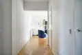 Apartamento 4 habitaciones 76 m² Helsinki sub-region, Finlandia