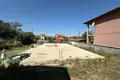 Mieszkanie 1 pokój  Poroy, Bułgaria