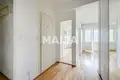 Wohnung 2 zimmer 43 m² Verwaltungsgemeinschaft Helsinki, Finnland