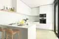 Apartamento 2 habitaciones 171 m² Mijas, Španjolska