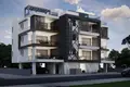 Appartement 2 chambres  Aradíppou, Chypre