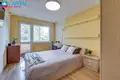 Квартира 3 комнаты 70 м² Вильнюс, Литва