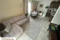 Apartamento 2 habitaciones  Bulgaria, Bulgaria