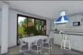 3 bedroom villa 221 m² Moniga del Garda, Italy