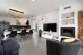 4-Schlafzimmer-Villa 167 m² Rabac, Kroatien