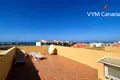 Bliźniak 2 pokoi 89 m² Adeje, Hiszpania