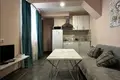 Apartamento 1 habitación 28 m² Tiflis, Georgia