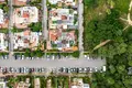 Вилла 3 спальни 181 м² Марбелья, Испания