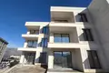 Apartment 39 m² Kolašin Municipality, Montenegro