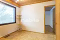 Haus 4 Zimmer 105 m² Lempaeaelae, Finnland