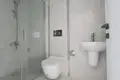 Mieszkanie 3 pokoi 89 m² Ortahisar, Turcja