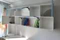Квартира 3 комнаты 91 м² Минск, Беларусь