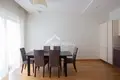 3 room apartment 108 m² Jurmala, Latvia