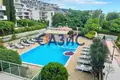 Hotel 1 128 m² Sweti Wlas, Bulgarien
