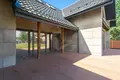 House 180 m² Kalodishchy, Belarus