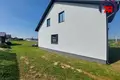 Maison 273 m² Smaliavitchy, Biélorussie