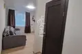 Квартира 18 м² Нижний Новгород, Россия