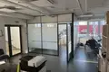 Office 226 m² in Minsk, Belarus