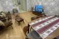 1 bedroom apartment 78 m² Yerevan, Armenia