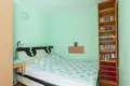 6 bedroom house  Stoliv, Montenegro