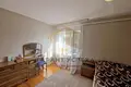 Casa 208 m² Brest, Bielorrusia