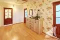 Wohnung 3 zimmer 76 m² Brest, Belarus