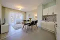 Wohnung 1 Schlafzimmer 222 000 m² Becici, Montenegro