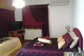 3 bedroom house  koinoteta agiou tychona, Cyprus