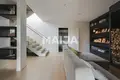 Maison 5 chambres 126 m² Naantali, Finlande