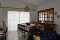 Haus 3 Schlafzimmer 150 m² Peyia, Cyprus