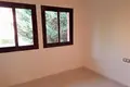 2 bedroom apartment  Bel Air, Spain