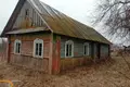 House 55 m² Starasvierzanski sielski Saviet, Belarus