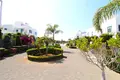 Haus 4 zimmer 145 m² Girne Belediyesi, Nordzypern