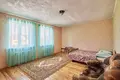 House 283 m² Siomkava, Belarus