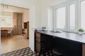 3 room apartment 61 m² in Warsaw, Poland