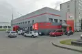 Office 55 m² in Hrodna, Belarus
