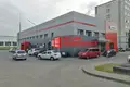 Büro 55 m² in Hrodna, Weißrussland