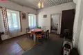 Maison 205 m² Kavarskas, Lituanie