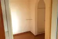 Apartamento 3 habitaciones 59 m² Budapest, Hungría