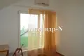 Haus 3 Zimmer 75 m² Sjewjerodonezk, Ukraine