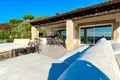 Maison 4 chambres 247 m² Castell-Platja d Aro, Espagne