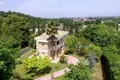 4-Schlafzimmer-Villa 290 m² Kalafationes, Griechenland