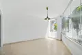 3 bedroom apartment 145 m² Marbella, Spain