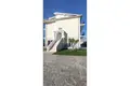 6 bedroom villa 1 100 m² Bashkia Durres, Albania