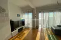 Квартира 2 спальни 84 м² Бечичи, Черногория