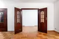 Propriété commerciale 43 m² à Varsovie, Pologne